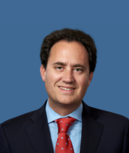 ONTVANGT U EEN VASTSTELLINGSOVEREENKOMST VAN UW WERKGEVER?