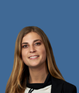 TOA-krediet: Krediet voor mkb-ondernemingen die hard zijn getroffen door de coronacrisis