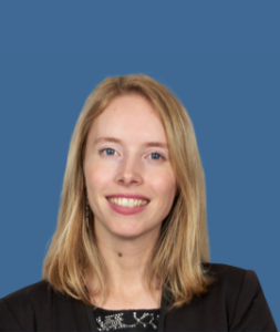 Q&A OVER HET CORONAVIRUS